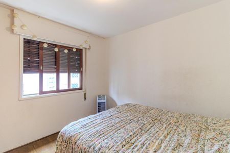 Quarto de apartamento para alugar com 1 quarto, 40m² em Santa Cecilia, São Paulo