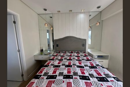 Apartamento à venda com 62m², 2 quartos e 1 vagaSuíte