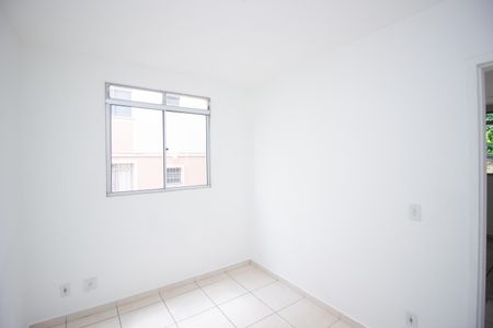 Apartamento para alugar com 44m², 2 quartos e 1 vagaQuarto 1