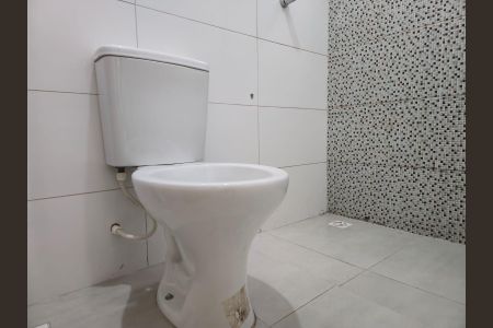 Apartamento para alugar com 32m², 2 quartos e sem vaga