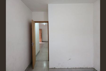 Quarto 01 de apartamento para alugar com 2 quartos, 32m² em Jardim Sao Luis (zona Norte), Guarulhos