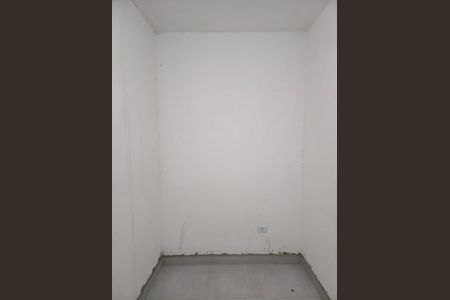Quarto 02 de apartamento para alugar com 2 quartos, 32m² em Jardim Sao Luis (zona Norte), Guarulhos