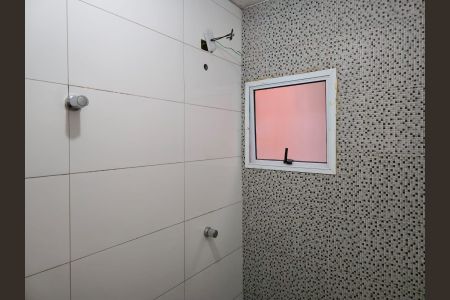 Apartamento para alugar com 32m², 2 quartos e sem vaga