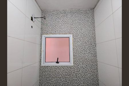 Apartamento para alugar com 32m², 2 quartos e sem vaga