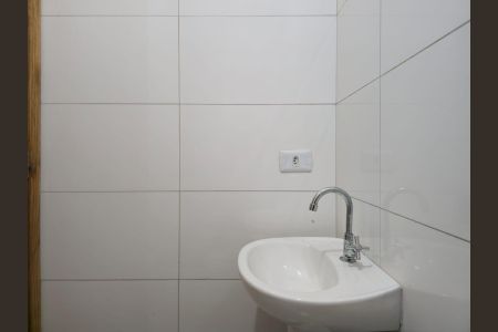 Apartamento para alugar com 32m², 2 quartos e sem vaga