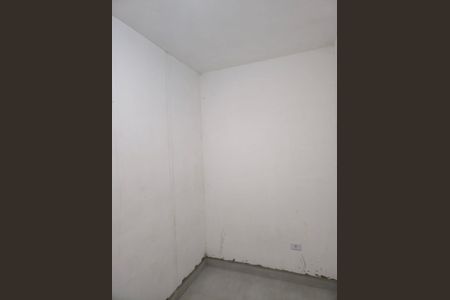Apartamento para alugar com 32m², 2 quartos e sem vaga Apartamento para alugar com 32m², 2 quartos e sem vagaQuarto 02