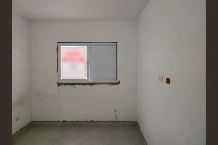 Quarto 01 de apartamento para alugar com 2 quartos, 32m² em Jardim Sao Luis (zona Norte), Guarulhos