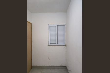 Quarto 02 de apartamento para alugar com 2 quartos, 32m² em Jardim Sao Luis (zona Norte), Guarulhos