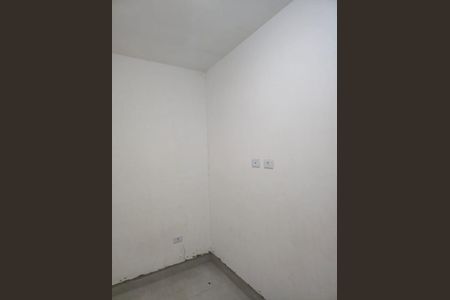 Apartamento para alugar com 32m², 2 quartos e sem vaga Apartamento para alugar com 32m², 2 quartos e sem vagaQuarto 02