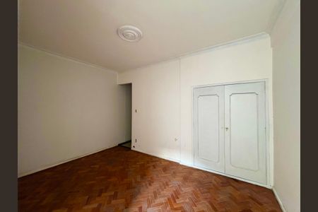 Sala de apartamento à venda com 1 quarto, 51m² em Copacabana, Rio de Janeiro