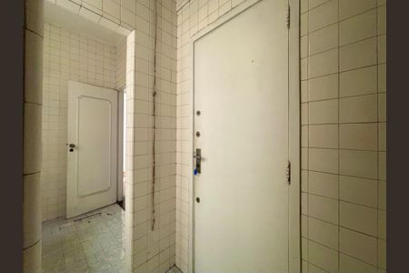 Apartamento para alugar com 51m², 1 quarto e sem vagaÁrea de serviço