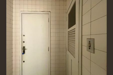 Apartamento para alugar com 51m², 1 quarto e sem vagaÁrea de serviço