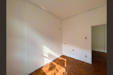 Quarto de apartamento à venda com 1 quarto, 51m² em Copacabana, Rio de Janeiro