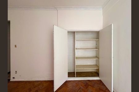 Sala de apartamento à venda com 1 quarto, 51m² em Copacabana, Rio de Janeiro