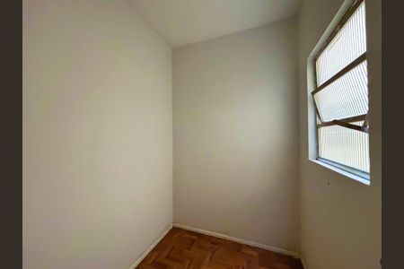 Apartamento para alugar com 51m², 1 quarto e sem vagaÁrea de serviço - quarto