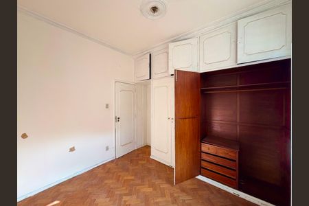 Quarto de apartamento à venda com 1 quarto, 51m² em Copacabana, Rio de Janeiro