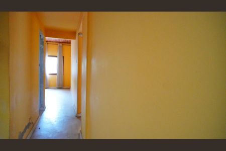 Quarto 1 de casa à venda com 2 quartos, 807m² em Glória, Porto Alegre