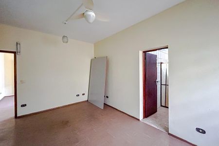 Casa para alugar com 360m², 3 quartos e 2 vagasSuíte
