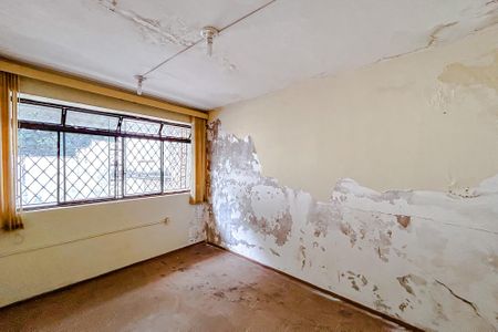 Casa para alugar com 360m², 3 quartos e 2 vagasQuarto 4