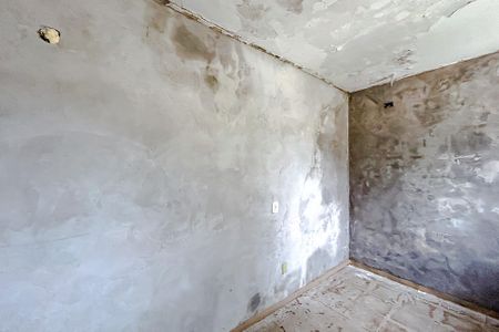 Casa para alugar com 360m², 3 quartos e 2 vagasQuarto 2