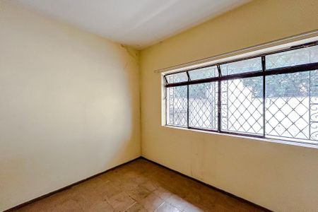Casa para alugar com 360m², 3 quartos e 2 vagasQuarto 3