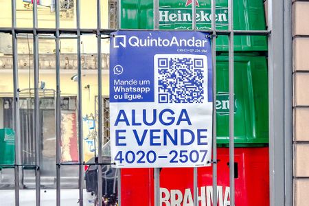 Casa para alugar com 360m², 3 quartos e 2 vagasPlaquinha