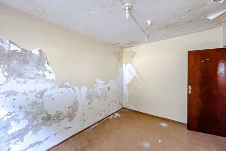 Casa para alugar com 360m², 3 quartos e 2 vagasQuarto 4