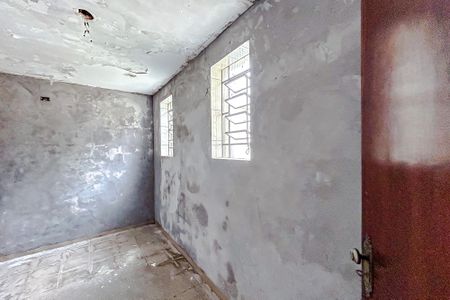 Casa para alugar com 360m², 3 quartos e 2 vagasQuarto 2