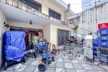 Casa para alugar com 360m², 3 quartos e 2 vagasGaragem