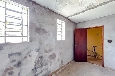 Casa para alugar com 360m², 3 quartos e 2 vagasQuarto 2