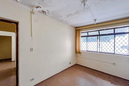 Casa para alugar com 360m², 3 quartos e 2 vagasQuarto 4