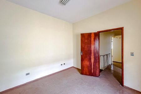 Casa para alugar com 360m², 3 quartos e 2 vagasQuarto 1