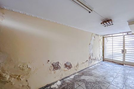 Casa para alugar com 360m², 3 quartos e 2 vagasGaragem