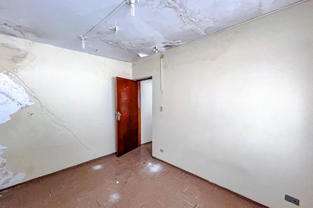 Casa para alugar com 360m², 3 quartos e 2 vagasQuarto 4