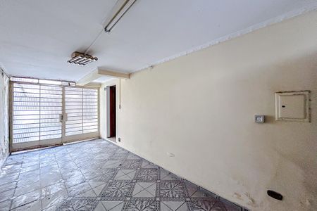 Casa para alugar com 360m², 3 quartos e 2 vagasGaragem