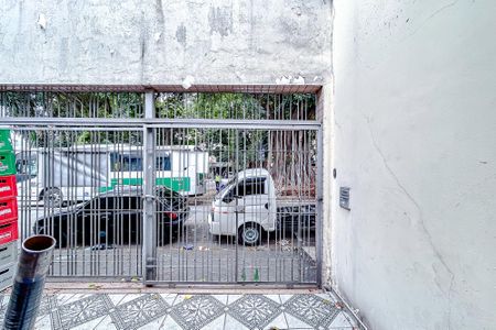 Casa para alugar com 360m², 3 quartos e 2 vagasGaragem