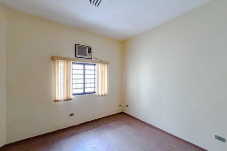 Casa para alugar com 360m², 3 quartos e 2 vagasQuarto 1
