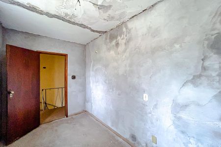 Casa para alugar com 360m², 3 quartos e 2 vagasQuarto 2