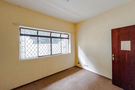Casa para alugar com 360m², 3 quartos e 2 vagasQuarto 3