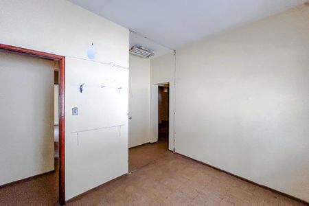 Casa para alugar com 360m², 3 quartos e 2 vagasQuarto 3