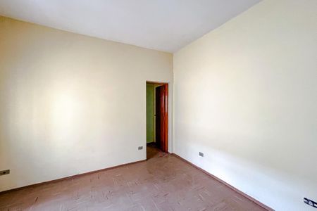 Casa para alugar com 360m², 3 quartos e 2 vagasQuarto 1