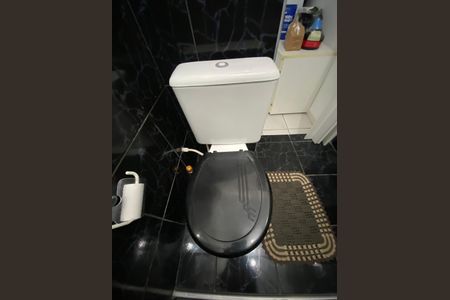 Casa para alugar com 252m², 3 quartos e 2 vagasBanheiro 2