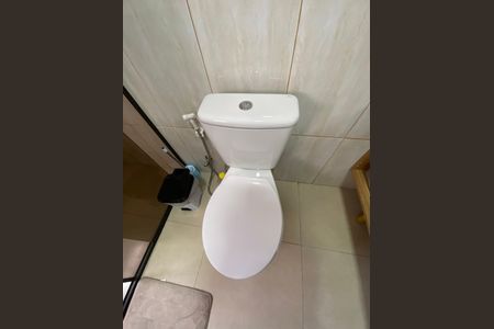 Casa para alugar com 252m², 3 quartos e 2 vagasBanheiro 3