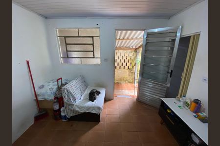 Casa para alugar com 252m², 3 quartos e 2 vagasSala 1