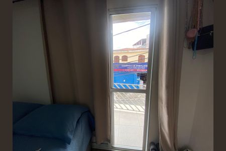 Casa para alugar com 252m², 3 quartos e 2 vagasQuarto 3