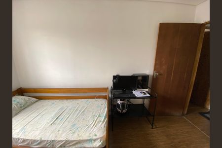 Casa para alugar com 252m², 3 quartos e 2 vagasQuarto 2