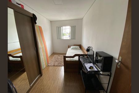 Casa para alugar com 252m², 3 quartos e 2 vagasQuarto 2