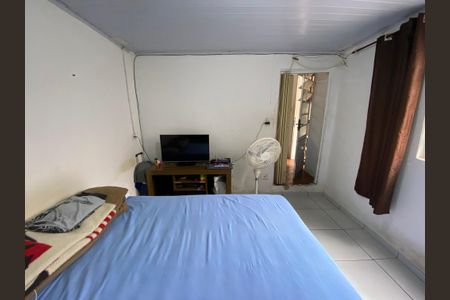 Casa para alugar com 252m², 3 quartos e 2 vagasQuarto 1