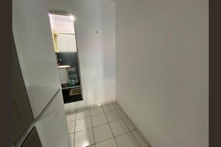 Casa para alugar com 252m², 3 quartos e 2 vagasCozinha 2
