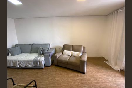 Casa para alugar com 252m², 3 quartos e 2 vagasSala 2